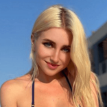 bonnyyfox