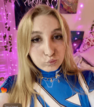 boostbri