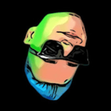 booyah_tv avatar