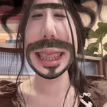 boriibeeiieb