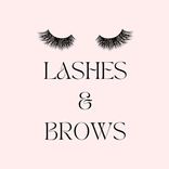 boss.lashes.brows avatar