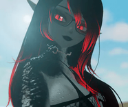 boss-sharkyvr