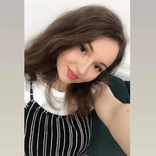 botlung_andreea avatar