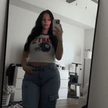 br1annakaitlyn