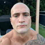 bradleykraut