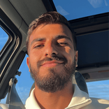 brahim2twitch_