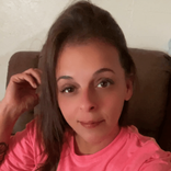 brandi5312