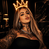 brasileira.na.eur5