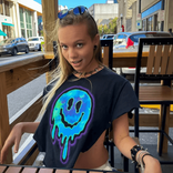brawniebee