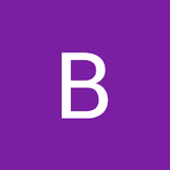 breannahan