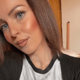 brendaa0217