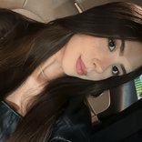 brendacvss