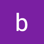 brenduh