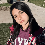 briceiraxedits