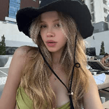 brightgirlriri