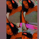 brisa.aguiar2