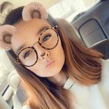 brittany.brynildse