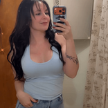 brittany_gf9