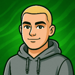 brocco3rd
