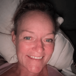 brokenwellness3
