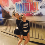 brook.tumbling.vids