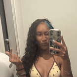 brookaliciouuss