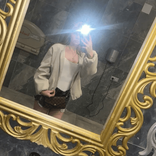 brooke_wallace01