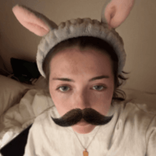 brookexvg