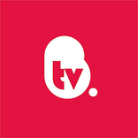 broteroTV