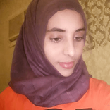 brtukanAsalf
