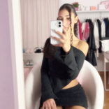 bruna.filipa_._