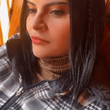brunaoliver651