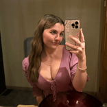 brunette0400