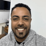 bruno.aguiarindica