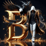 bryanths63