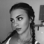 brynli.smithh