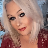 bubblyblonde_backup44