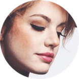 bucciboo
