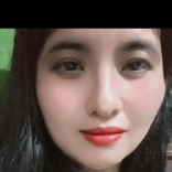 bude.arabicnew