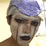 buldydota