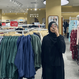 bungadaisyy._