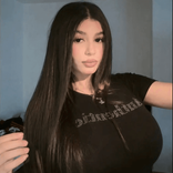 bunnyyoficiall__