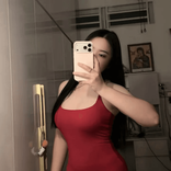 _bunrieucua.04