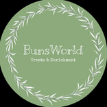 bunsworld_ avatar