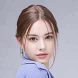 burachyami