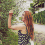 busra_ak_2