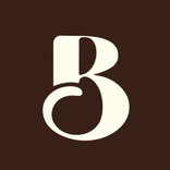 butterfliestore_