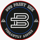 bwnprintink avatar