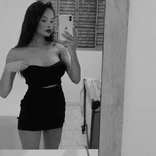 by.isabela