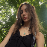 byaidajane